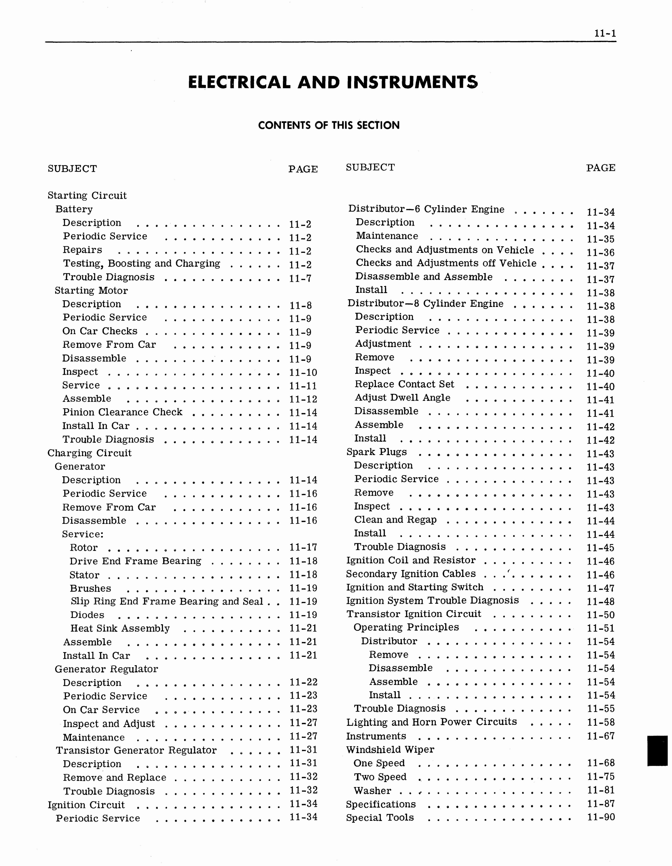 n_1964 Pontiac Tempest Shop Manual_Page_485.jpg